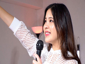 種付け特化 孕ませ中出し 花宮レイ サンプル動画サムネイル